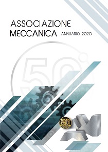 Annuario 2020